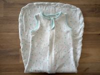 Baby Schlafsack Sommerschlafsack, Biobaumwolle, 90 Köln - Bayenthal Vorschau