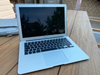 MacBook Air (13-inch, 2017) Dortmund - Innenstadt-West Vorschau