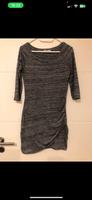 Kleid von Pull&Bear Bayern - Würzburg Vorschau