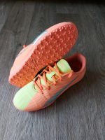 PUMA ONE 20.4 OSG TT TF Fußballschuhe Gr. UK 5 EUR 38 Bayern - Weisendorf Vorschau