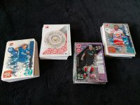 Match Attax Bunte Mischung Sachsen - Kamenz Vorschau