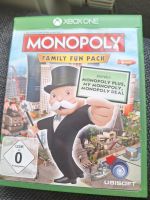 Monopoly xbox Leipzig - Sellerhausen-Stünz Vorschau