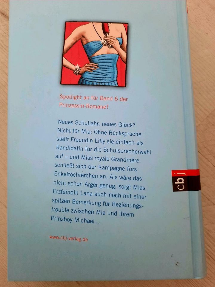 Jugendbuch in Oering