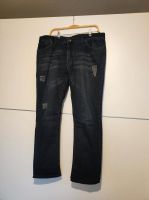 Herren Jeans used Optik Brax Größe 38/30 Bayern - Dinkelsbuehl Vorschau