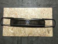 Original VW Passat B1 Kühlergrill Grill Frontgrill 321853653D Niedersachsen - Hagen am Teutoburger Wald Vorschau