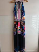 Kleid/Sommerkleid 40/42 Nordrhein-Westfalen - Finnentrop Vorschau