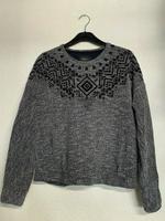 Pepe Jeans LONDON Pullover/Shirt/Bluse/GrößeXS-S/Tunika/Baumwolle Berlin - Hellersdorf Vorschau
