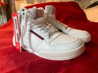 Neue Damen -Sneaker von Kappa , Gr. 40 Dortmund - Innenstadt-West Vorschau