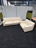 Matteo Grassi Sofa + Sessel Hessen - Rodgau Vorschau