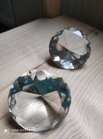 Glas Diamant Nordrhein-Westfalen - Löhne Vorschau