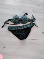 Damenbikini Saarland - Neunkirchen Vorschau