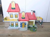 Playmobil Wohnhaus mit Beleuchtung | 3965, 7336, 7422, 7423 Berlin - Wilmersdorf Vorschau