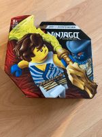 LEGO Set Ninjago 71732  Jay Nordrhein-Westfalen - Monheim am Rhein Vorschau