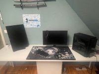 Gaming setup Brandenburg - Brieselang Vorschau