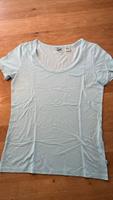 Levi’s Tshirt gr Xs Blau Nordrhein-Westfalen - Rösrath Vorschau