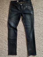 Tommy Hilfiger Jeans MILAN LW Slim Fit W30 L34 coated Leipzig - Thekla Vorschau