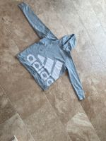 Adidas Pullover, Kapuzenpulli hoodie Obersöchering - Tradlenz Vorschau