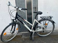 Kettler Alu Rad Damen 28 Zoll Nordrhein-Westfalen - Unna Vorschau