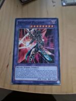 20 yugioh karten Bayern - Lautertal Vorschau