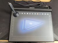 Medion Grafiktablet Niedersachsen - Norden Vorschau