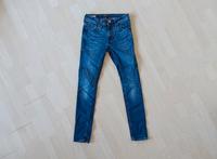 Jeanshose JACK&JONES Gr. 26/30 Bayern - Aschaffenburg Vorschau