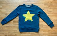 Boden Sweatshirt Pullover Hessen - Wiesbaden Vorschau