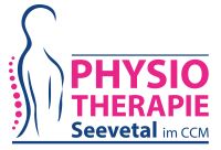 Physiotherapeut (m/w/d) Vollzeit, Teilzeit, Mini-Job Niedersachsen - Seevetal Vorschau