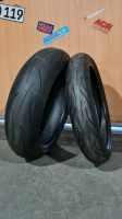 MICHELIN Pilot Power 120/70ZR17 58W 190/55ZR17 78W Reifen Nordrhein-Westfalen - Bünde Vorschau