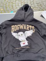 Hogwarts, Harry Potter Pullover Nordrhein-Westfalen - Ibbenbüren Vorschau