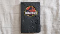 Jurassic Park VHS VideoKassette Fossil Universal Limited Edition Niedersachsen - Buxtehude Vorschau
