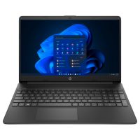 HP Notebook 15s-eq0300ng | AMD Ryzen 5 3500U | 8 GB | 512 GB SSD Bayern - Mindelheim Vorschau