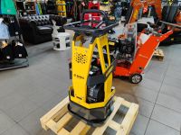 Bomag BR 95 Rüttelplatte * neu * 92kg * 1.990€ netto * am Lager * Niedersachsen - Ostrhauderfehn Vorschau