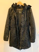 Winterjacke von O’Neill Gr. M Baden-Württemberg - Sersheim Vorschau