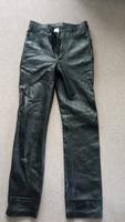 Herren Lederhose Gr 44 Bayern - Schwabach Vorschau