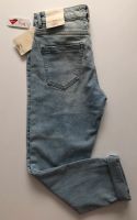 Damen Jeans von C&A Clockhouse, Gr.36, Neu Baden-Württemberg - Freiburg im Breisgau Vorschau