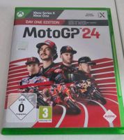 Moto GP 2024 Xbox Series X / Xbox One Kreis Pinneberg - Pinneberg Vorschau