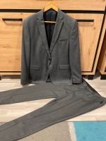 C&A • Herren • Anzug • slim fit • Gr. 52/54 Baden-Württemberg - Filderstadt Vorschau