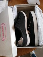 superschöne Schuhe gr39 Damen Hessen - Bürstadt Vorschau