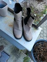 s.oliver schuhe gebraucht Bayern - Wendelstein Vorschau