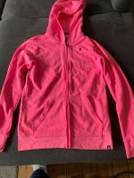 Sweatshirt Jacke Hurley Niedersachsen - Dorum Vorschau