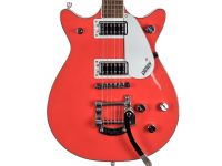 Gretsch G5232T Electromatic Double Jet FT Bigsby E-Gitarre Fiesta Hessen - Linsengericht Vorschau