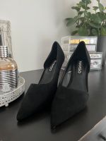 Damen Pumps Absatzschuhe Bayern - Landshut Vorschau