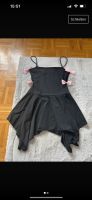 Fairy Kleid mit Schleife ballerina Bayern - Straubing Vorschau