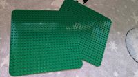 2 Lego Duplo Classic Bauplatten 10980 Bayern - Schwarzach b. Nabburg Vorschau