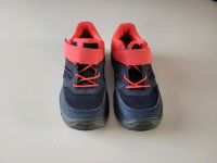 Kinderschuhe Gr. 31, Wanderschuhe, Kinderwanderschuhe Sachsen-Anhalt - Stendal Vorschau