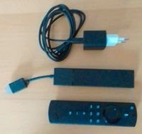 AMAZON FIRE TV STICK NETZTEIL HDMI-ZWISCHENADAPTER USB-KABEL Nordrhein-Westfalen - Kamp-Lintfort Vorschau