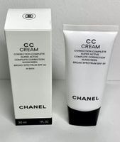 Chanel CC Cream 60 beige. Nordrhein-Westfalen - Mönchengladbach Vorschau