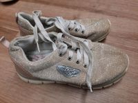 Schuhe von Lelly Kelly in 31/32 Bayern - Geretsried Vorschau