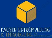 Entsorger sucht Pflegeheime/Immobilien unternehmen als Partner Sachsen-Anhalt - Merseburg Vorschau