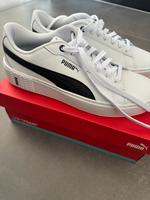Puma Sneaker Platteau Gr 41 neu Rheinland-Pfalz - Kaisersesch Vorschau